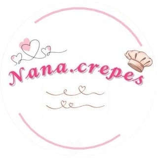 NANA CREPES