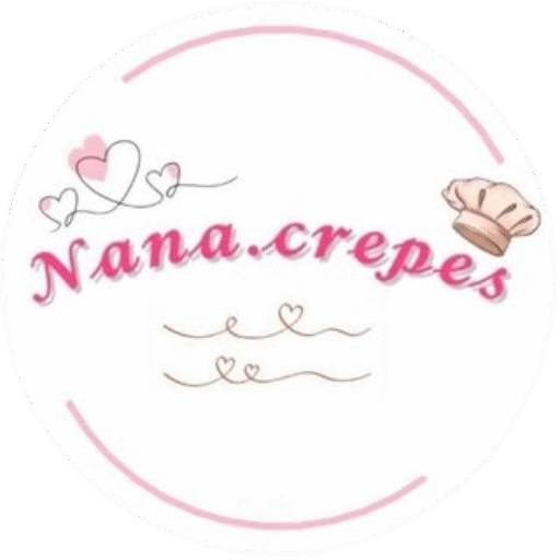 NANA CREPES
